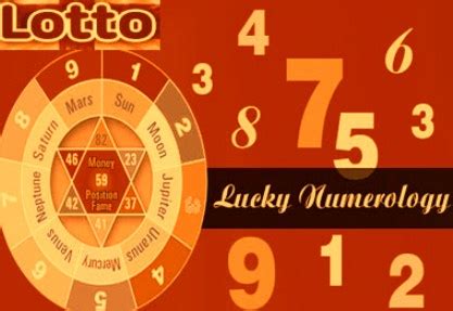 totka to win in gambling|Secret Astrological Tips For Winning Lottery .